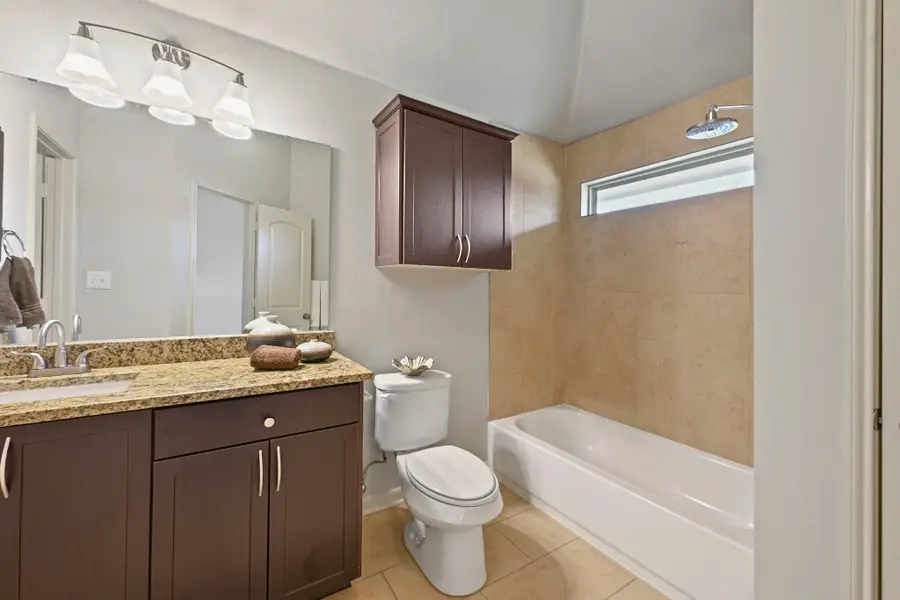 2004 Shimla Drive, Bryan, TX 77807 - #2