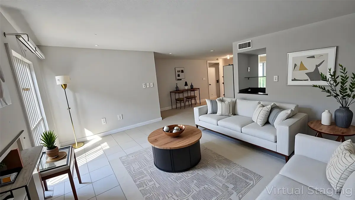 6601 Sands Point Drive #34, Houston, TX 77074 - #1