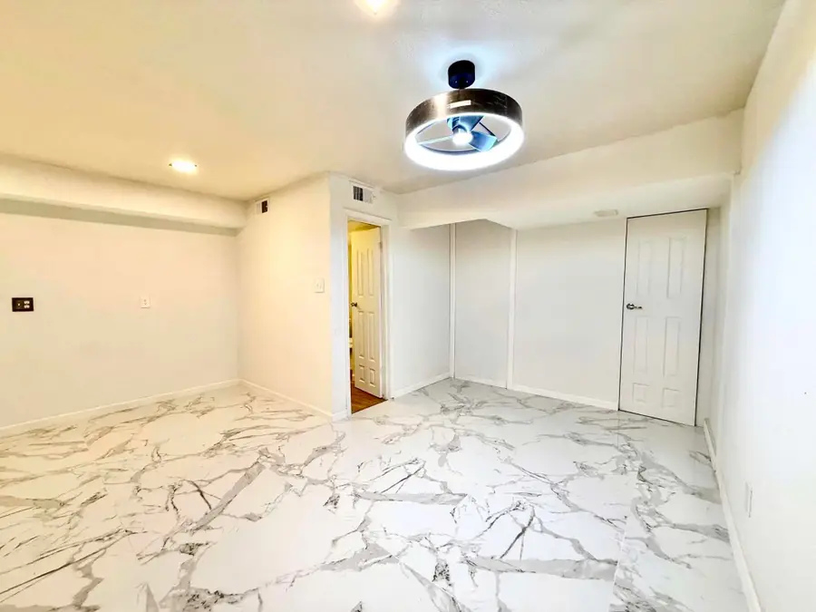 11919 Beechnut Street, Houston, TX 77072 - #2