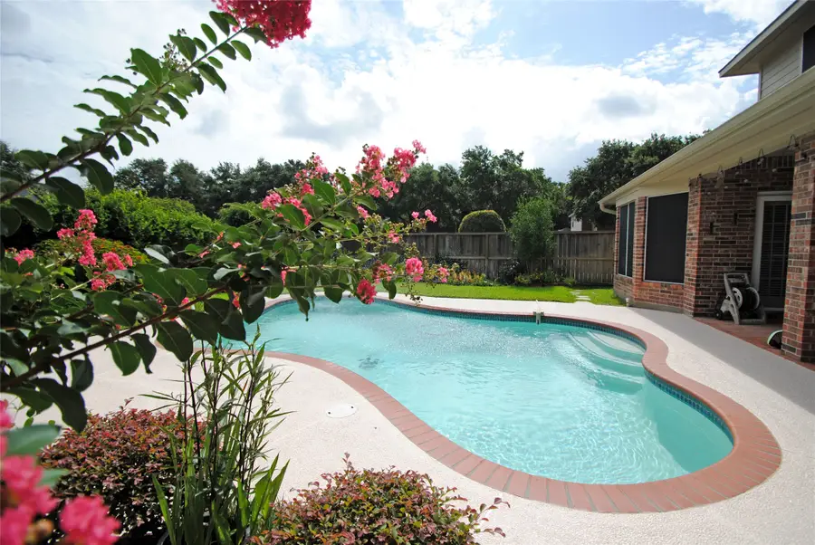 22902 Greenrush Drive, Katy, TX 77494 - #3