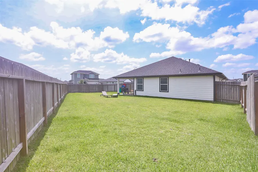 31615 Chollerford Court, Fulshear, TX 77441 - #2