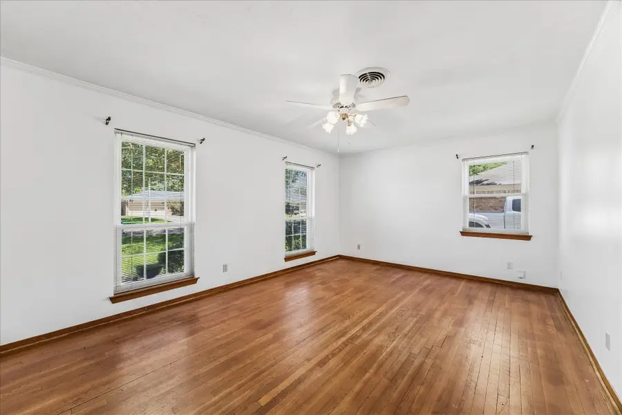 9623 Vogue Lane, Houston, TX 77080 - #2