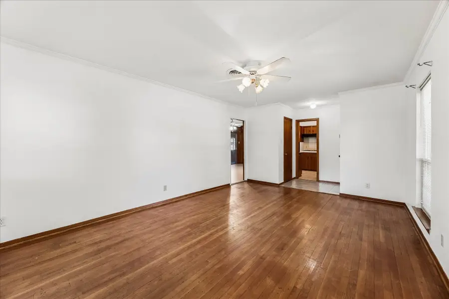 9623 Vogue Lane, Houston, TX 77080 - #3