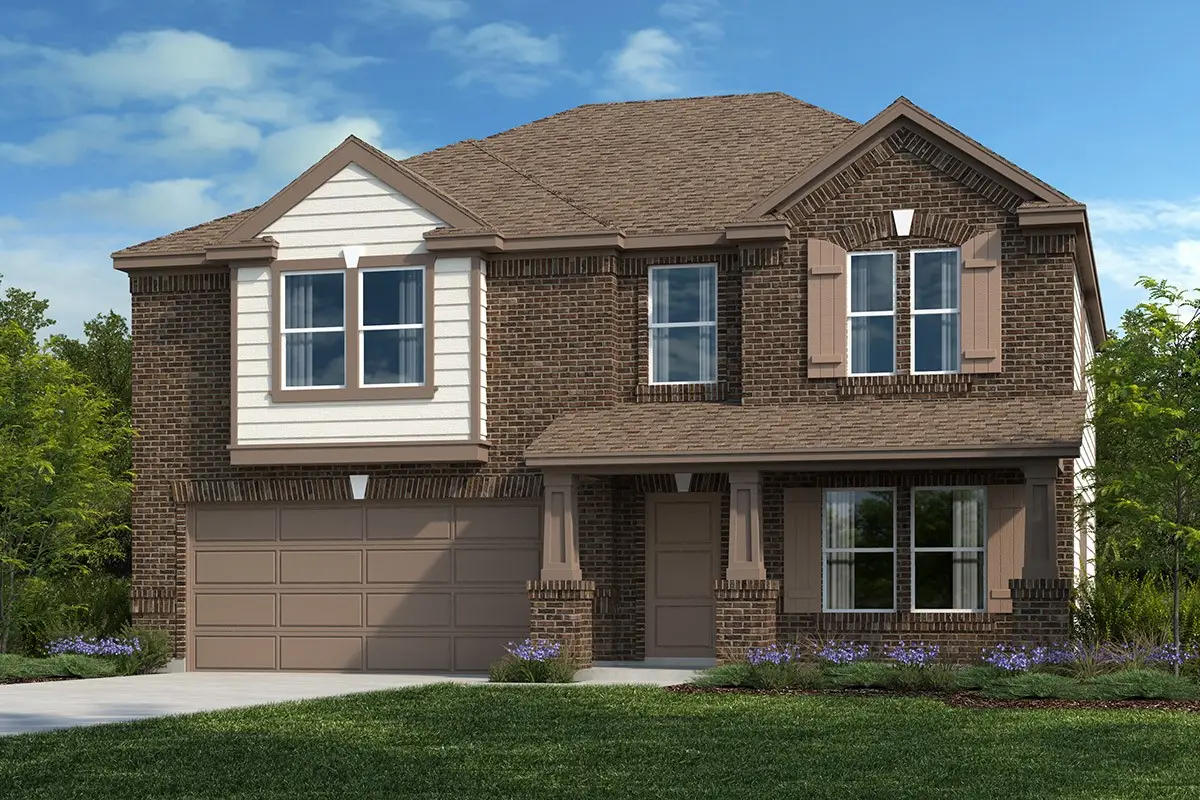 3203 Isla Samara Drive, Manvel, TX 77578 - #1