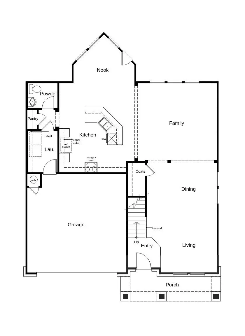 3203 Isla Samara Drive, Manvel, TX 77578 - #2