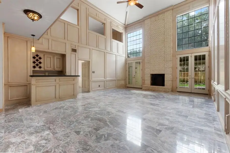 6803 Walton Heath Drive, Houston, TX 77069 - #3