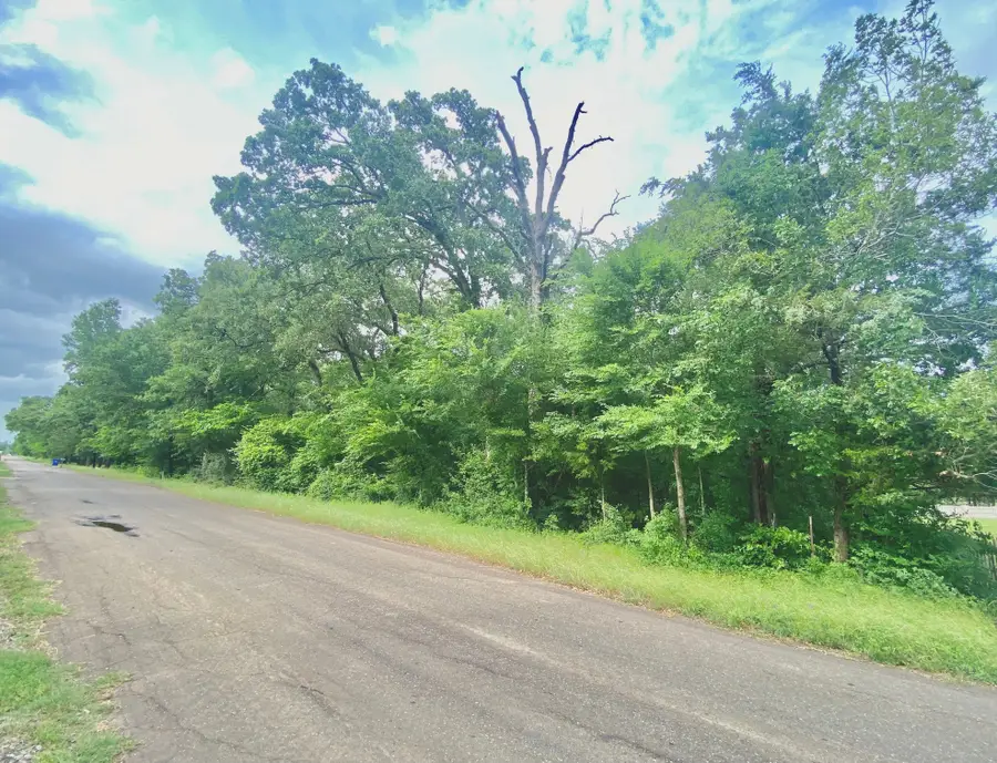 TBD Cr 3107, Crockett, TX 75835 - Image #2