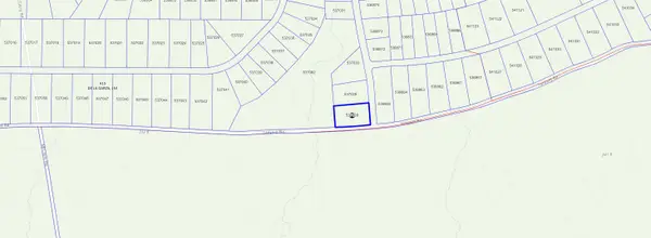 15211 Rubicon Road, Willis, TX 77378