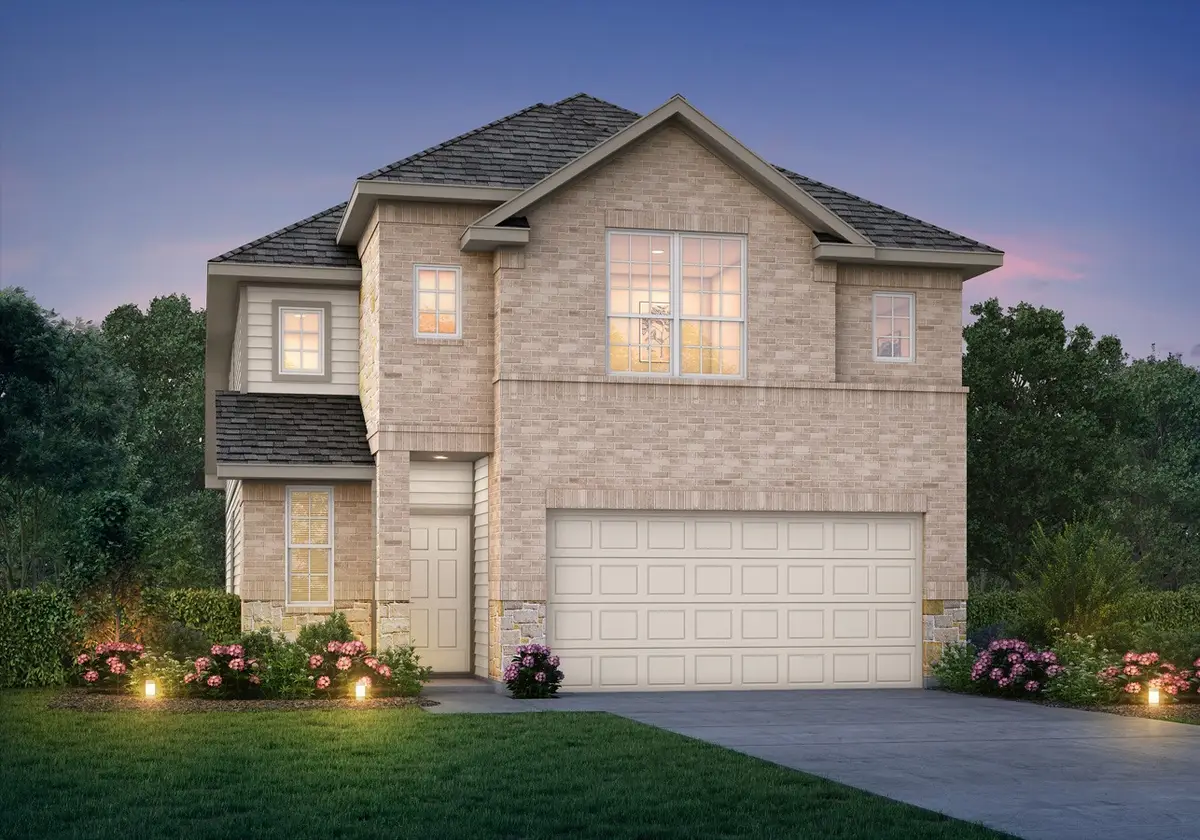 2019 Emerald Lake Trail, Dayton, TX 77535 - Image #1