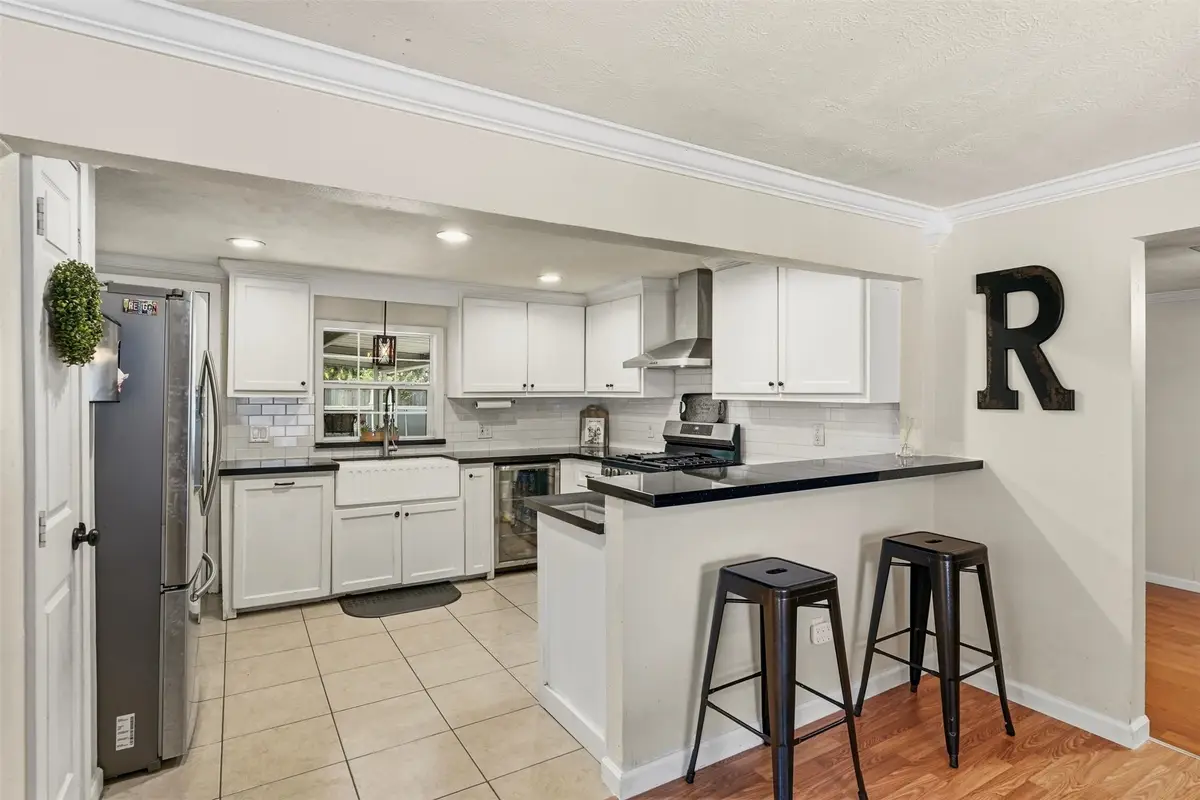 1001 Joseph Street, Pasadena, TX 77506 - #1