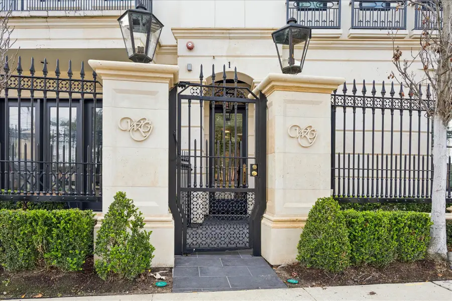 2415 San Felipe #1, Houston, TX 77019 - #3