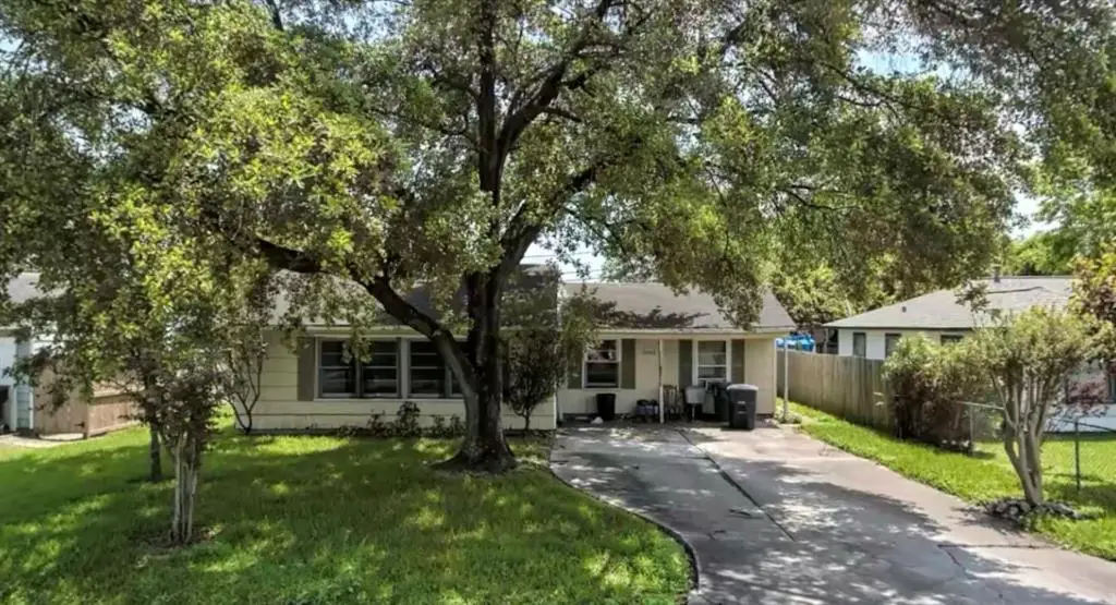 13362 Emporia Street, Houston, TX 77015 - Image #1