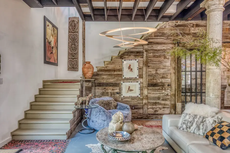 2105 N State Hwy 237, Round Top, TX 78954 - #2