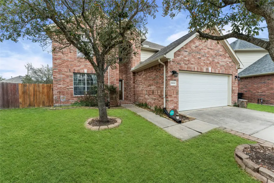 17806 Serene Shore Drive, Cypress, TX 77429 - #3