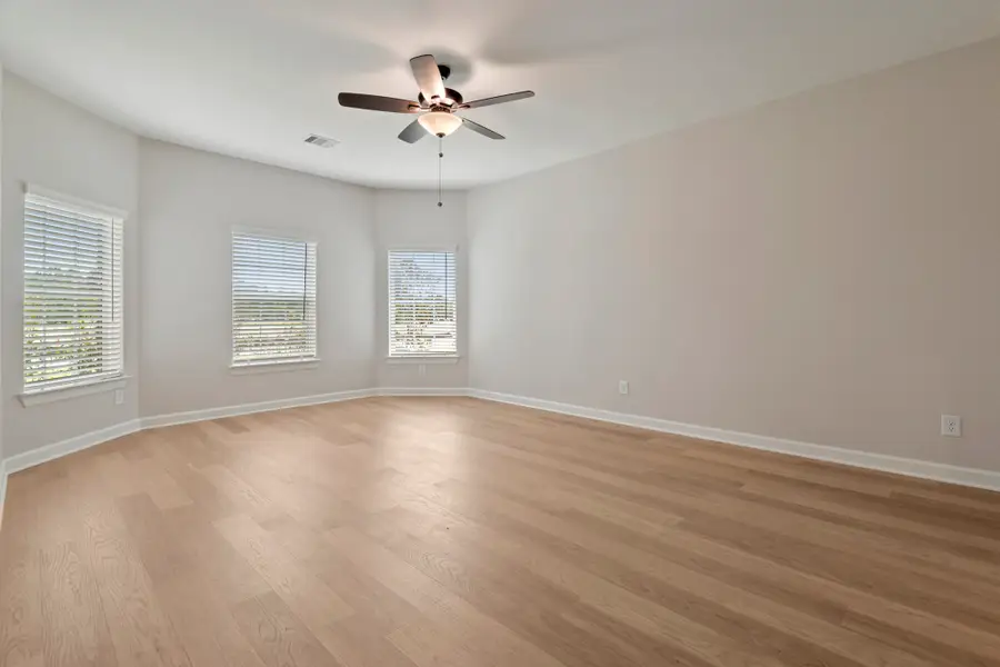 21551 Bluebonnet Bay Drive, Magnolia, TX 77354 - #2