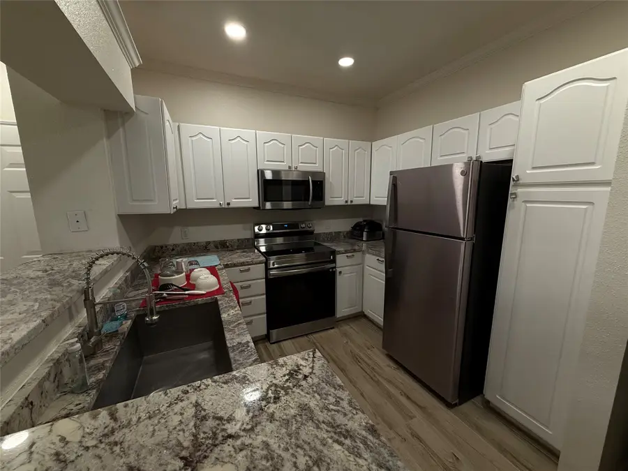 1330 Old Spanish Trail #4210, Houston, TX 77054 - Image #3