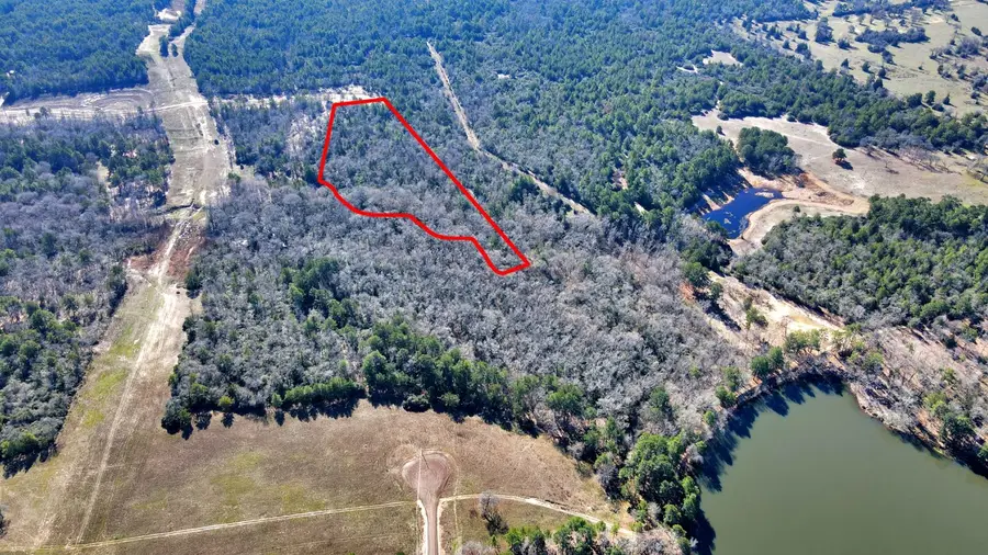 896 Pr 1318, Centerville, TX 75833 - #2