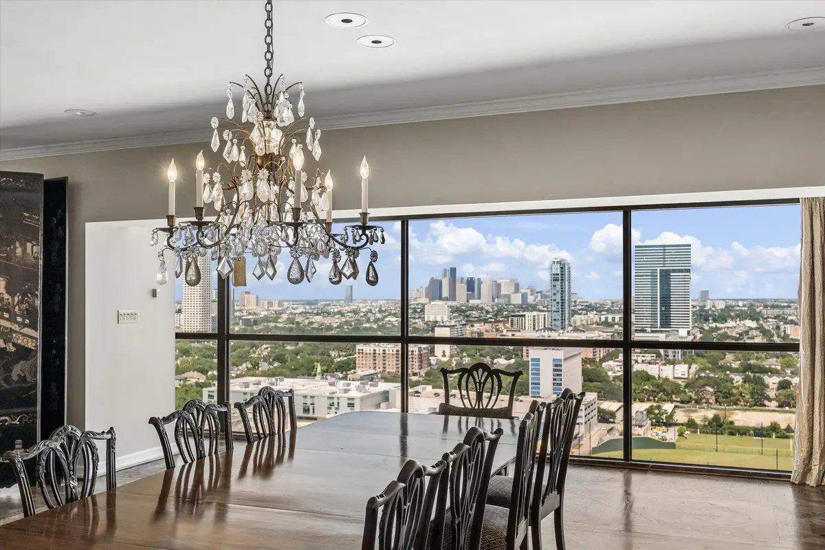 2929 Buffalo Speedway #A2301, Houston, TX 77098 - #1