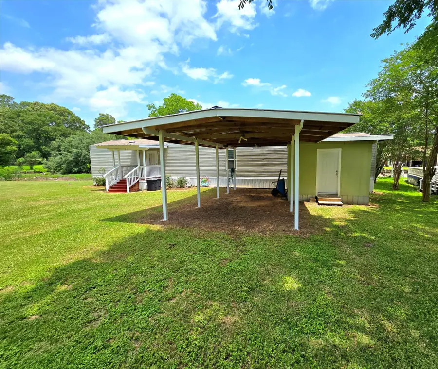 51 Bluewater Drive, Pointblank, TX 77364 - Image #2