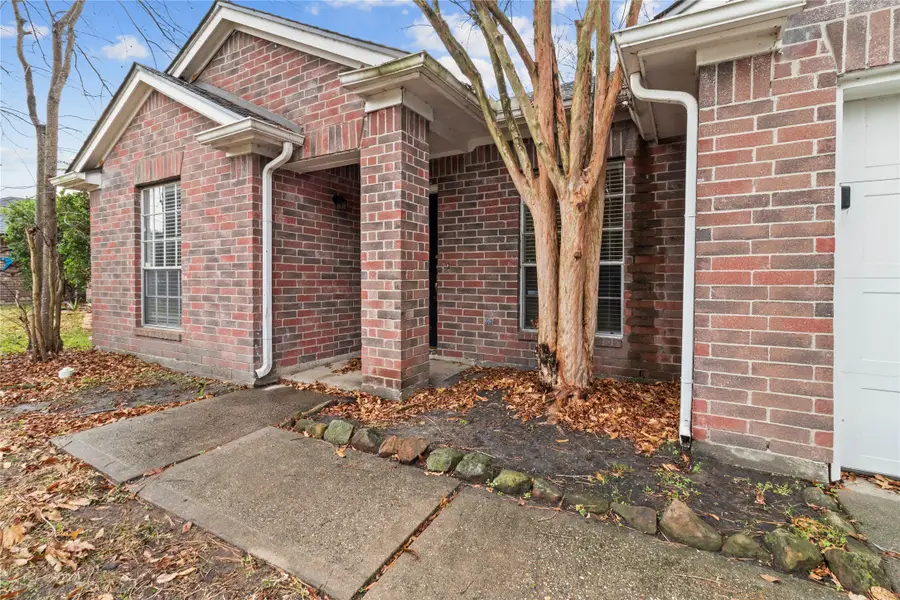 19311 Arbor Pines Lane, Humble, TX 77346 - Image #3