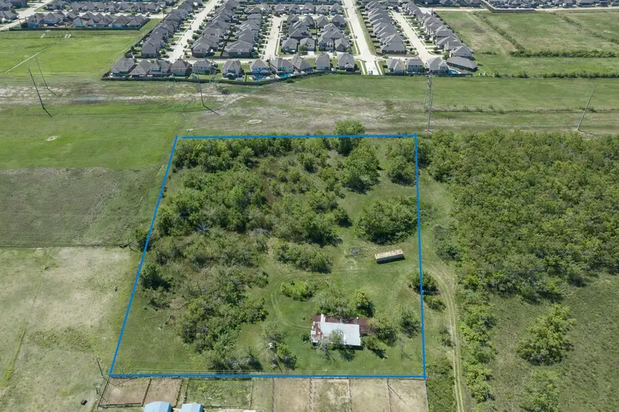 2302 N H Street, Deer Park, TX 77536 - Image #2