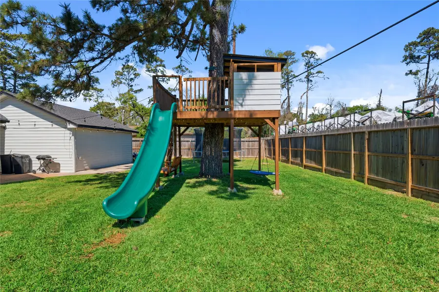 102 Enchanted Oaks Court, Spring, TX 77388 - #3
