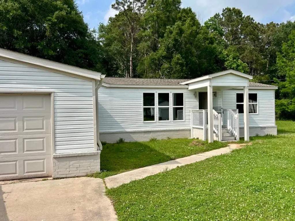 16211 Lone Star Ranch Drive, Conroe, TX 77302 - #1