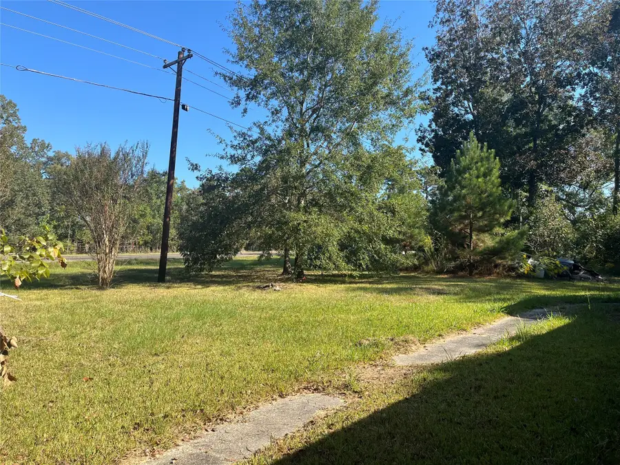 2495 Us Highway 190 E, Woodville, TX 75979 - Image #2