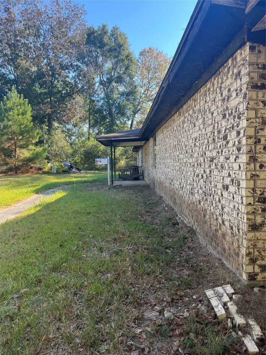 2495 Us Highway 190 E, Woodville, TX 75979 - Image #3