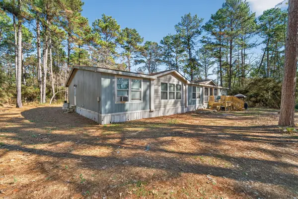 24800 Shady Oaks Boulevard, Montgomery, TX 77316