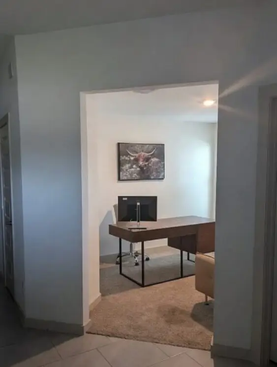 28919 Yachting Point Lane, Katy, TX 77494 - #2