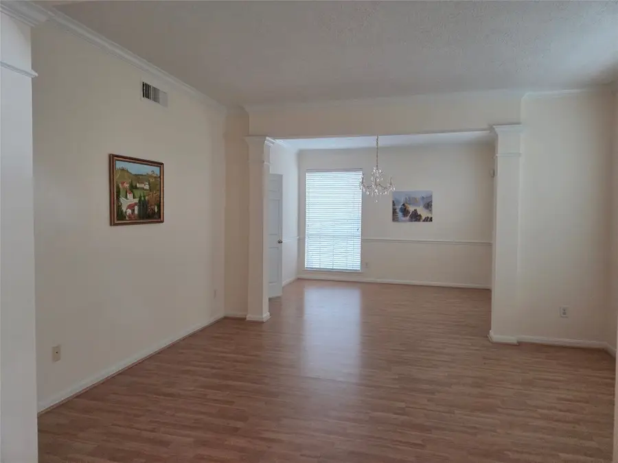 4306 Lakeside Meadow Drive, Missouri City, TX 77459 - #3