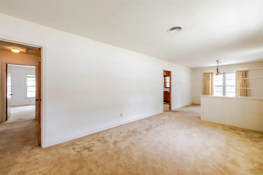 1805 11th Street, Hempstead, TX 77445 - Image #2