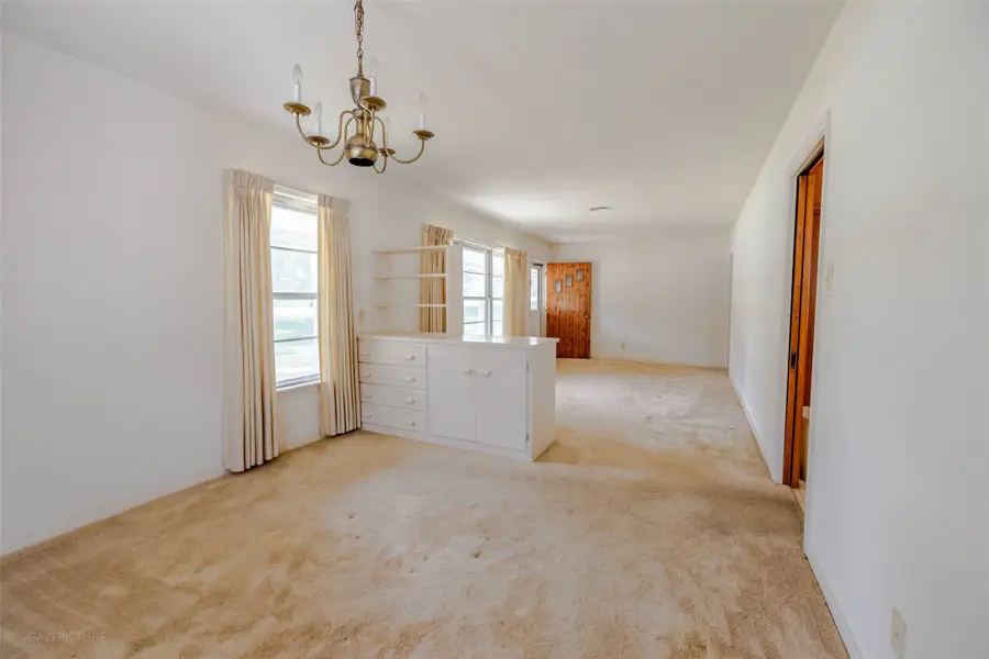 1805 11th Street, Hempstead, TX 77445 - Image #3