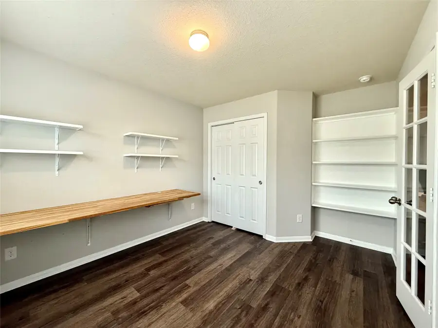 10646 Chestnut Path Way, Tomball, TX 77375 - Image #3