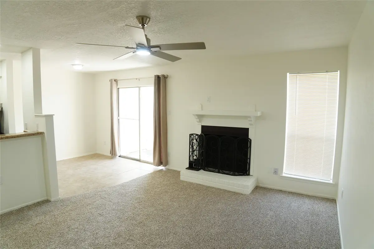 7600 Emmett F Lowry Expressway #205, Texas City, TX 77591 - #1