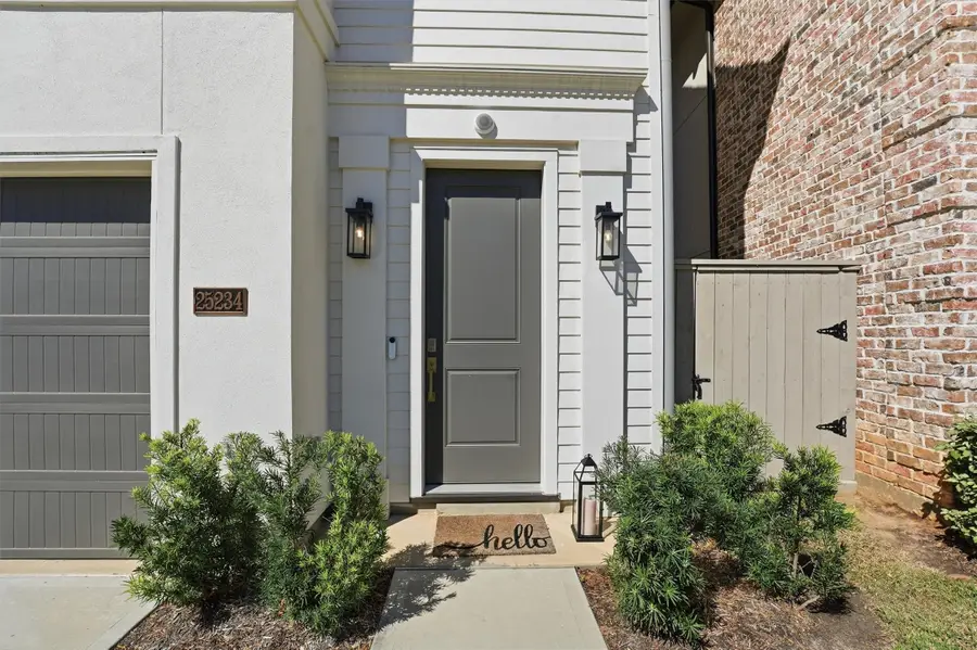 25234 Calhoun Creek Drive, Spring, TX 77380 - #3