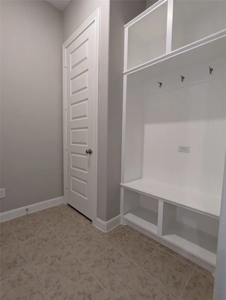 714 Fresh Sage Crossing, Richmond, TX 77406 - Image #3