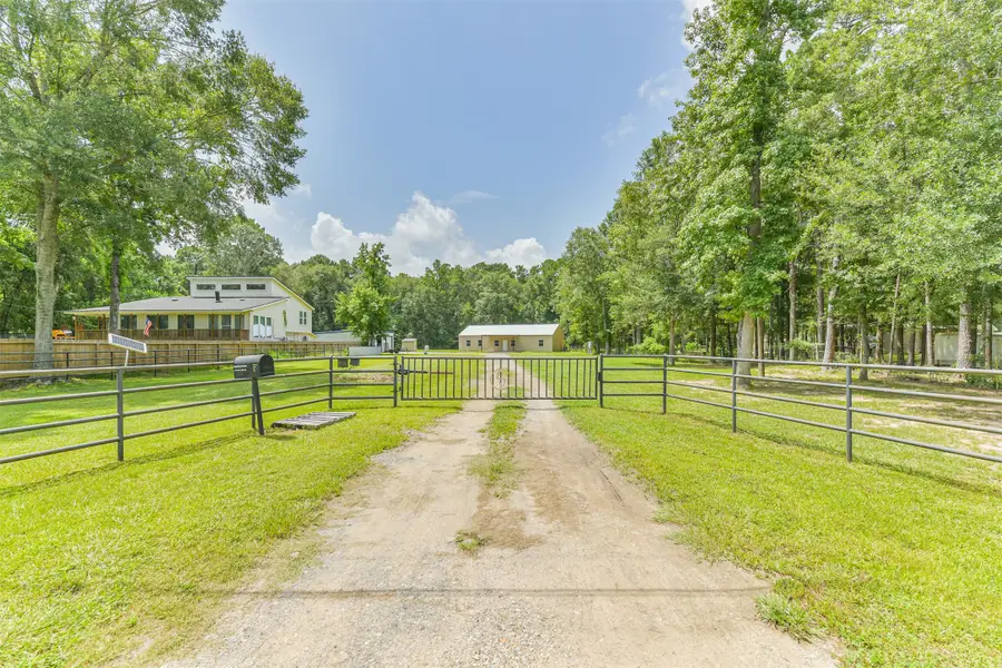 57 Blue Lake Drive, Huffman, TX 77336 - Image #3