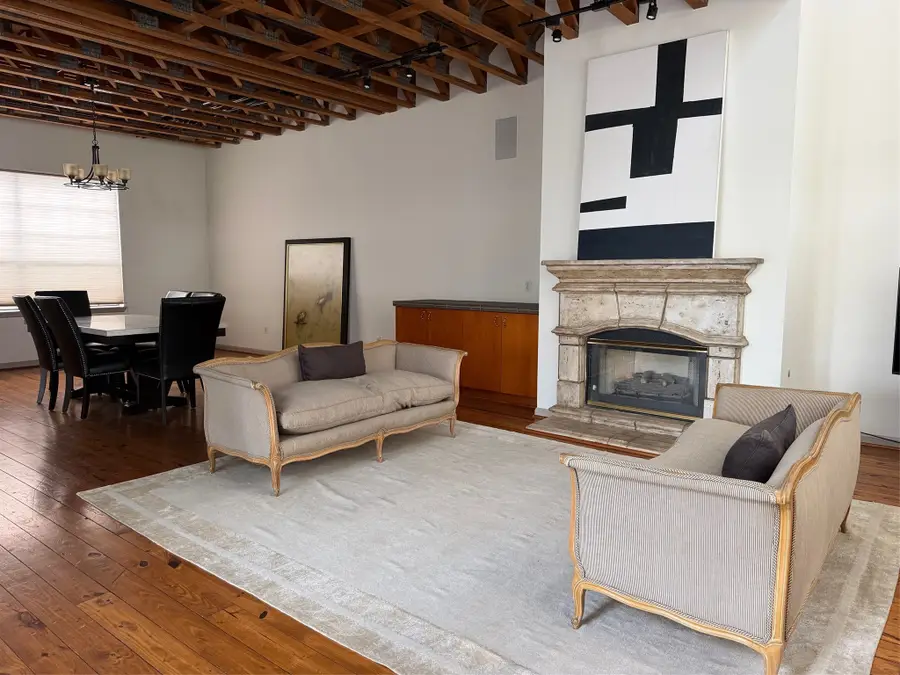 1213 Dunlavy Street, Houston, TX 77019 - #2