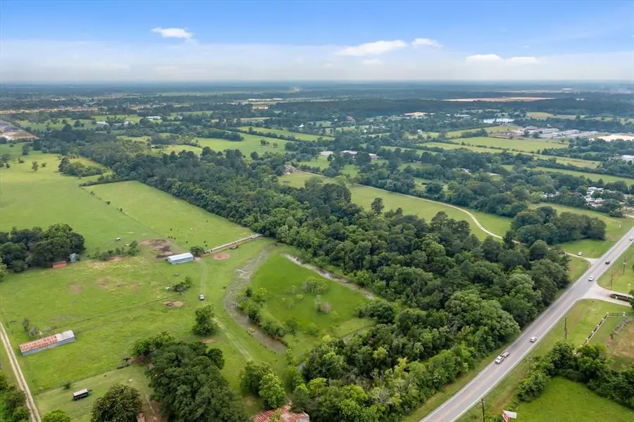 19511 Fm 2920 Road, Tomball, TX 77377 - Image #3