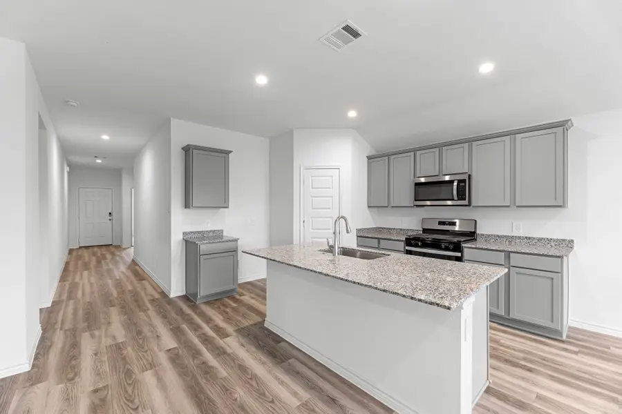 5640 Spoonbill Drive, Orange, TX 77632 - Image #3