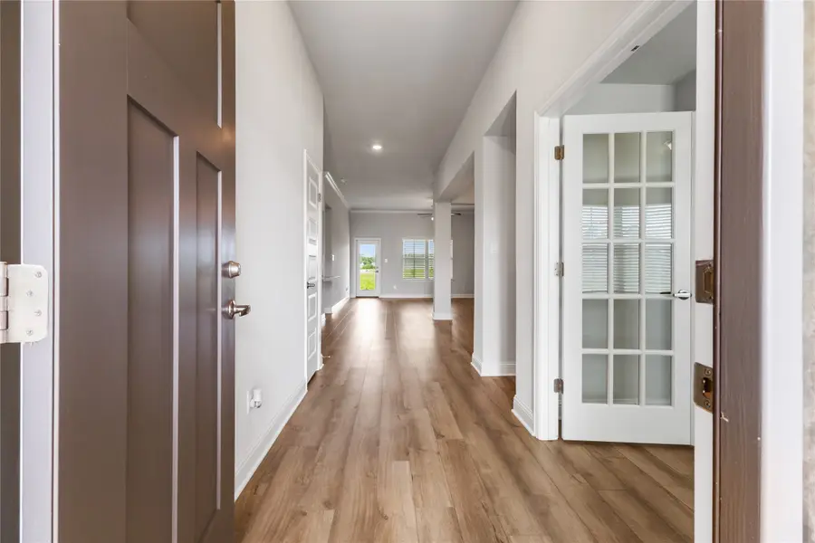 4320 Leslies Way, Dickinson, TX 77539 - Image #3