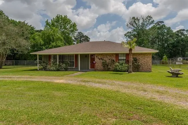 476 Belvedere Drive, Beaumont, TX 77706 - #2