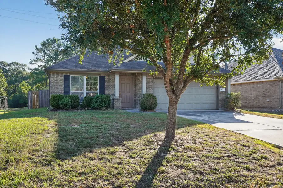 1423 Apple Orchard Trl, Conroe, TX 77301 - Image #2
