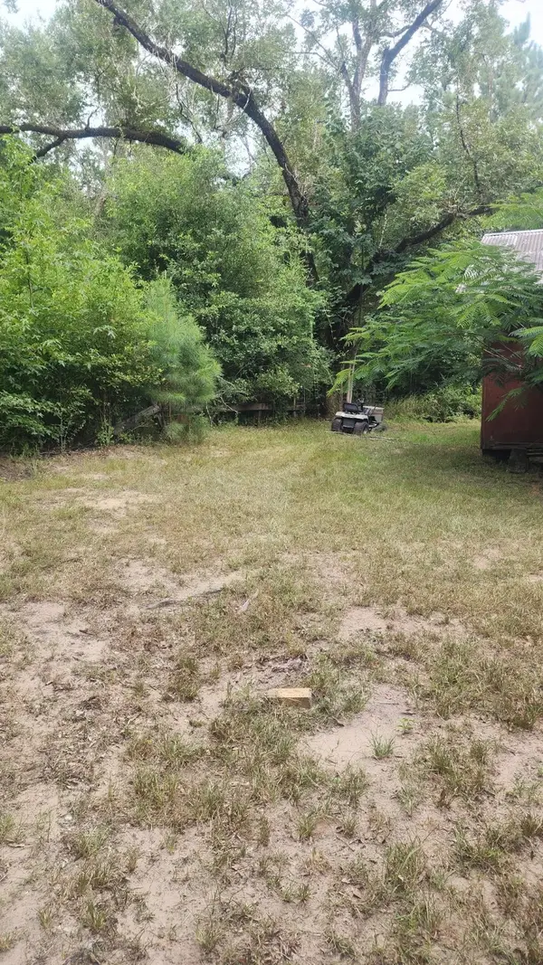 178 Pandora, Moscow, TX 75960