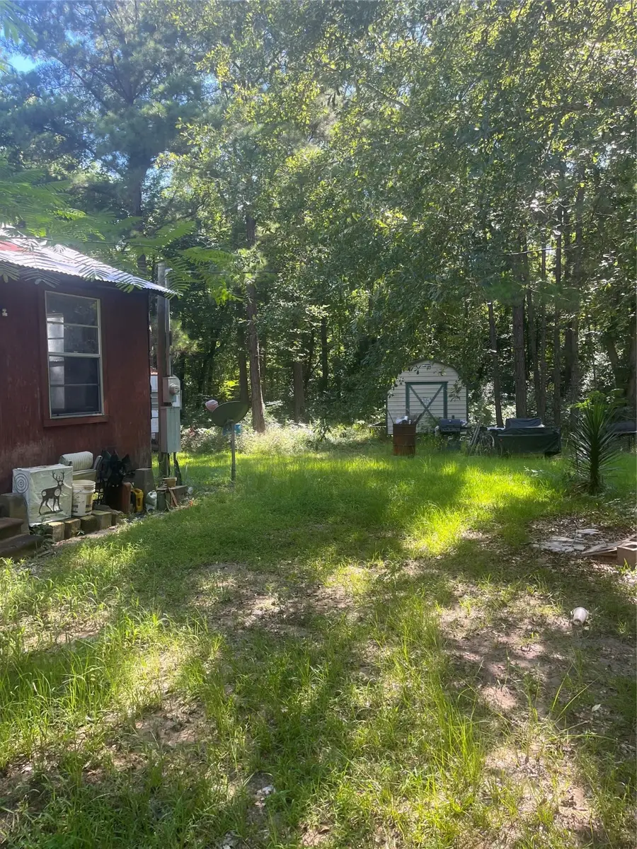 178 Pandora, Moscow, TX 75960 - Image #3