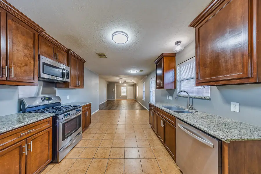 21927 Octavia Way, Houston, TX 77073 - Image #3