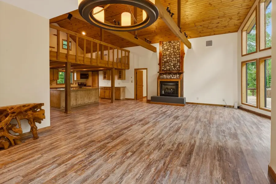 3610 Hwy 190 W, Newton, TX 75946 - #3