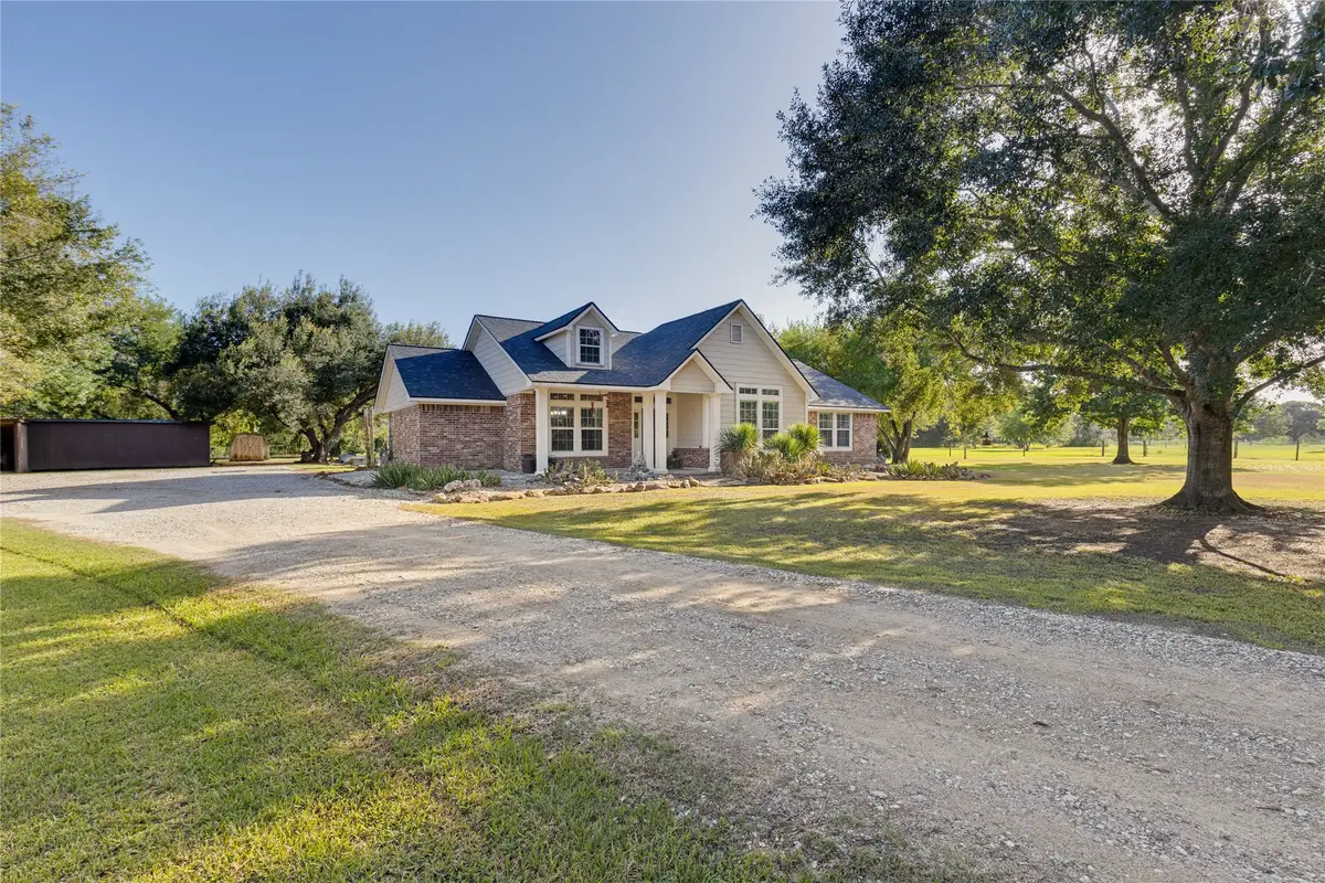 8921 Ridgecrest Drive #C955A, Manvel, TX 77578 - #1